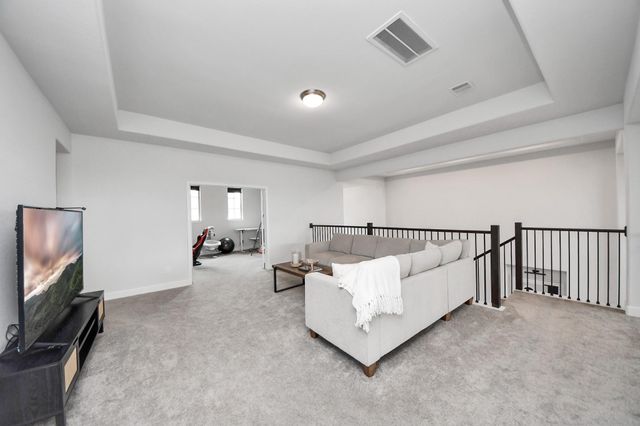 24610 Beebalm Trail, Katy, TX 77493