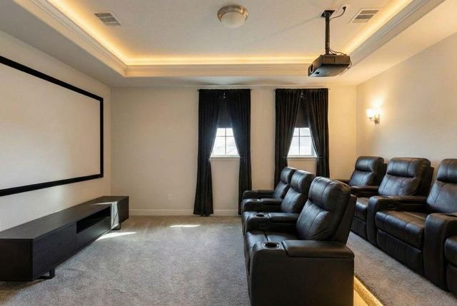 24610 Beebalm Trail, Katy, TX 77493