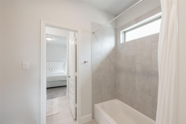 24610 Beebalm Trail, Katy, TX 77493