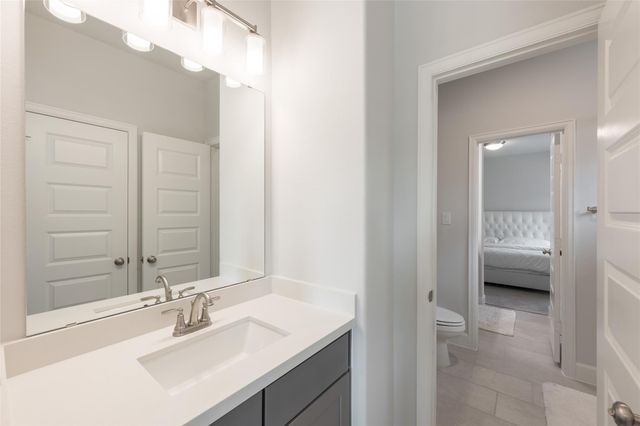 24610 Beebalm Trail, Katy, TX 77493