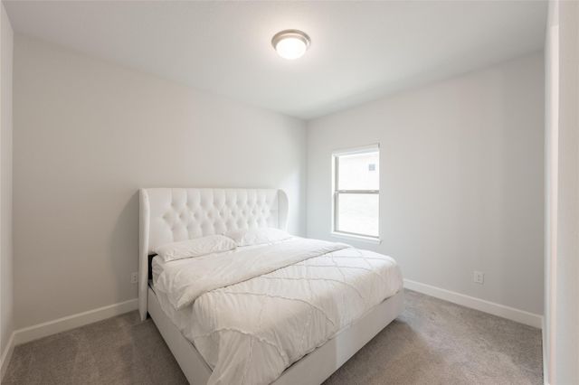 24610 Beebalm Trail, Katy, TX 77493