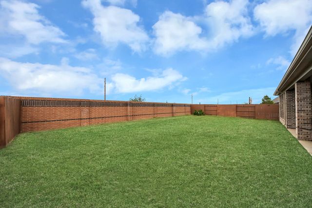 24610 Beebalm Trail, Katy, TX 77493