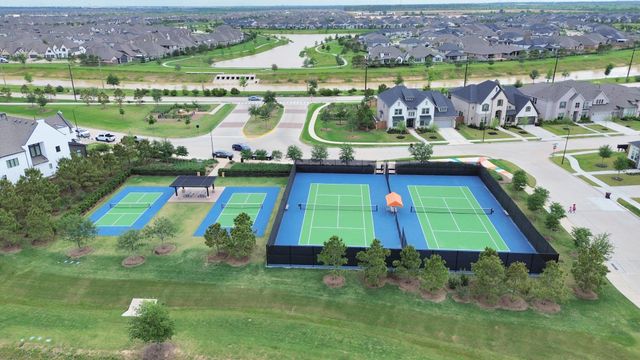 24610 Beebalm Trail, Katy, TX 77493