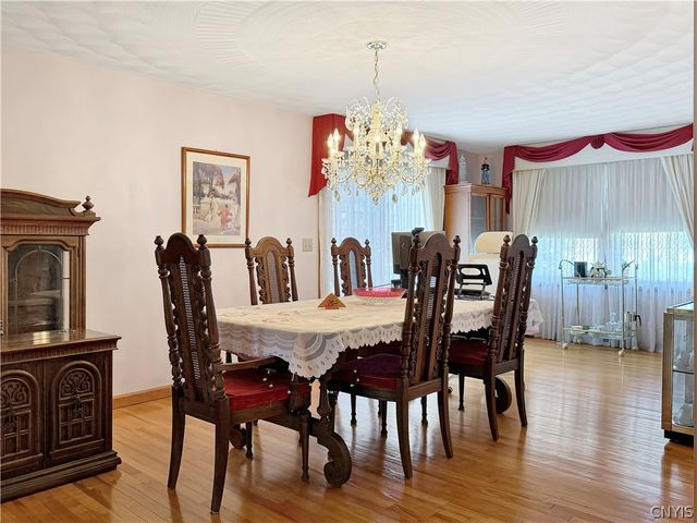 119 Longwood Drive, Dewitt, NY 13057