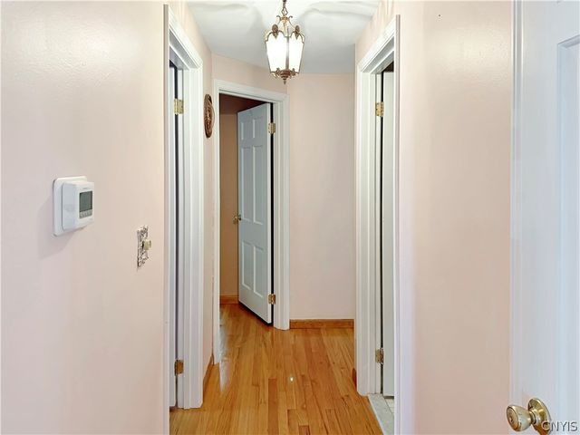 119 Longwood Drive, Dewitt, NY 13057