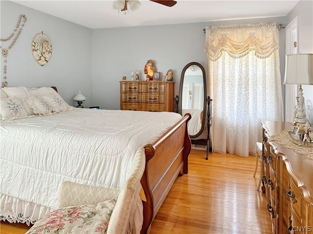 119 Longwood Drive, Dewitt, NY 13057
