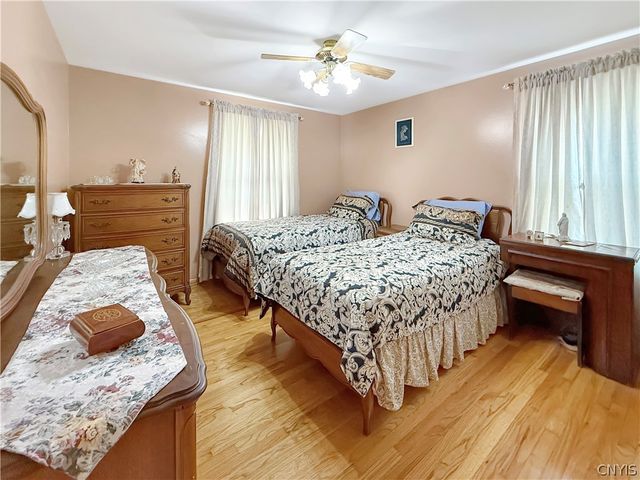 119 Longwood Drive, Dewitt, NY 13057