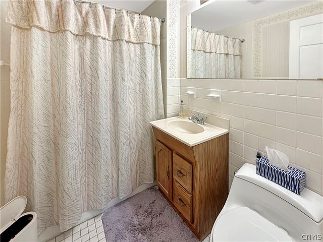 119 Longwood Drive, Dewitt, NY 13057