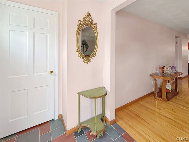 119 Longwood Drive, Dewitt, NY 13057