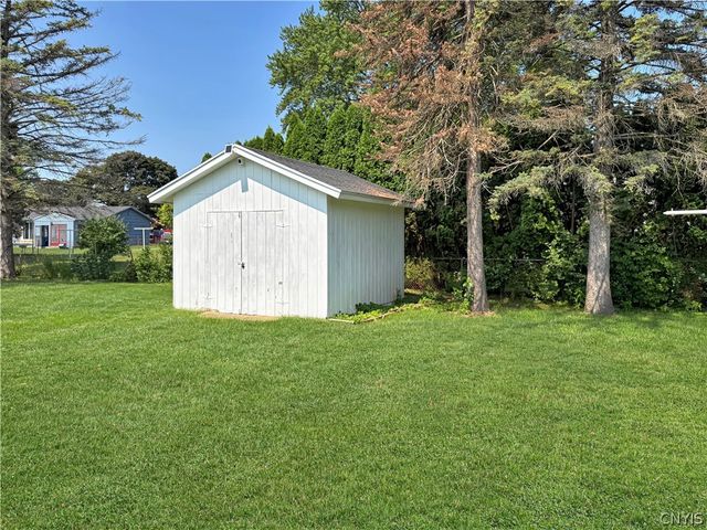 119 Longwood Drive, Dewitt, NY 13057