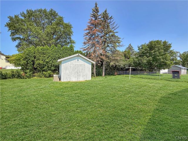 119 Longwood Drive, Dewitt, NY 13057
