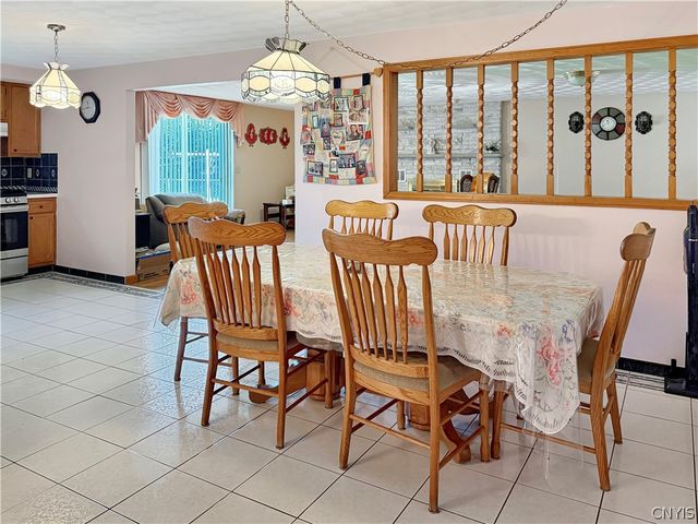 119 Longwood Drive, Dewitt, NY 13057
