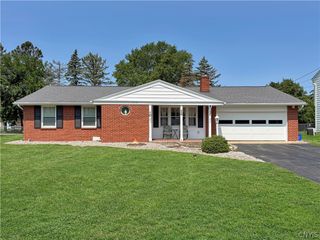 119 Longwood Drive, Dewitt, NY 13057