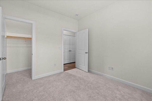2201 Cypress AVE C, Virginia Beach, VA 23451