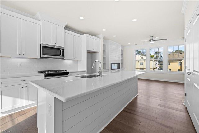 2201 Cypress AVE C, Virginia Beach, VA 23451