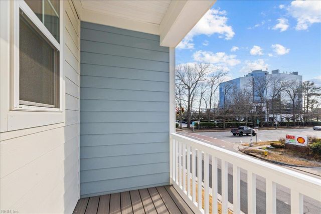 2201 Cypress AVE C, Virginia Beach, VA 23451