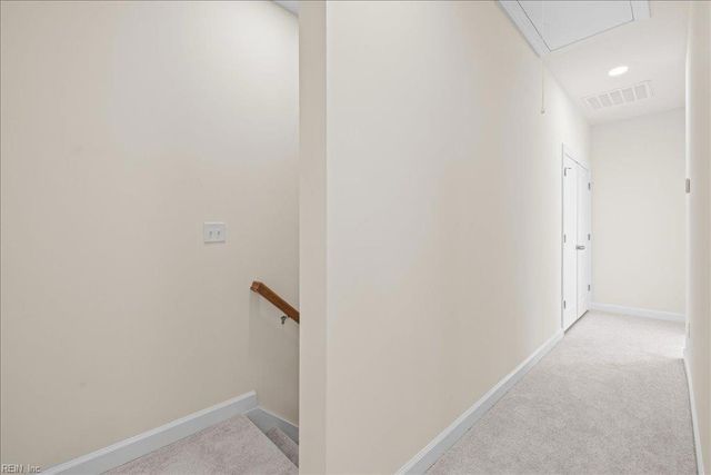 2201 Cypress AVE C, Virginia Beach, VA 23451
