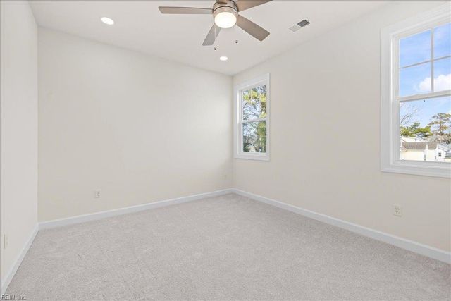 2201 Cypress AVE C, Virginia Beach, VA 23451
