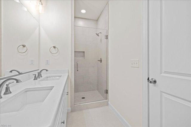 2201 Cypress AVE C, Virginia Beach, VA 23451