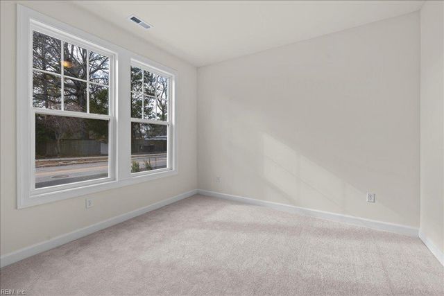 2201 Cypress AVE C, Virginia Beach, VA 23451
