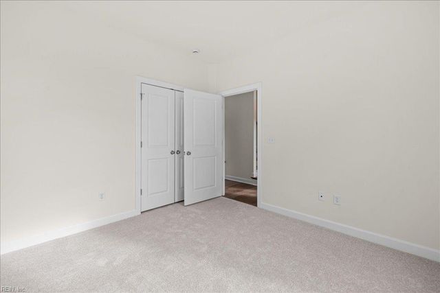2201 Cypress AVE C, Virginia Beach, VA 23451