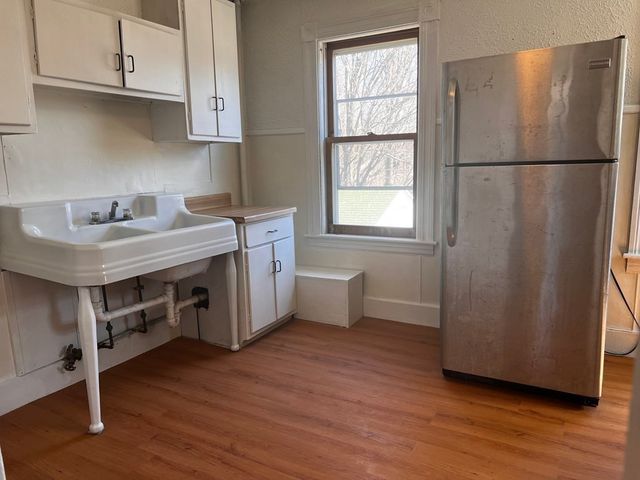 21 Elliott St 2, Westminster, MA 01473
