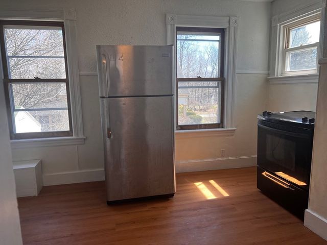 21 Elliott St 2, Westminster, MA 01473