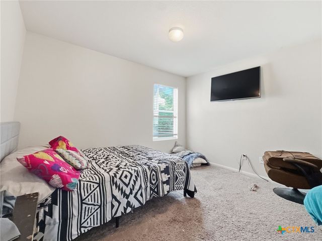 6510 Taree Loop, Killeen, TX 76549