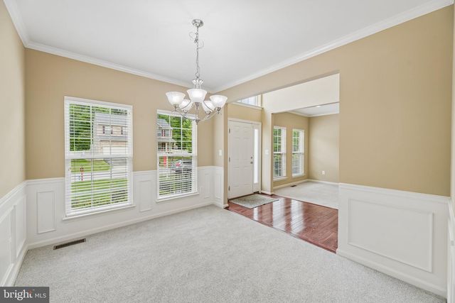 5112 BIRCHMERE TER, Bowie, MD 20720