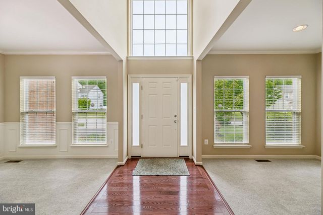 5112 BIRCHMERE TER, Bowie, MD 20720