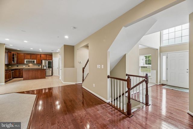 5112 BIRCHMERE TER, Bowie, MD 20720