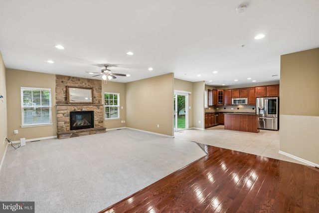 5112 BIRCHMERE TER, Bowie, MD 20720