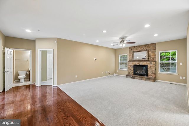 5112 BIRCHMERE TER, Bowie, MD 20720