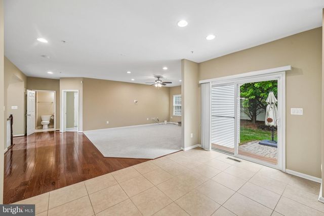 5112 BIRCHMERE TER, Bowie, MD 20720