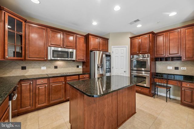 5112 BIRCHMERE TER, Bowie, MD 20720