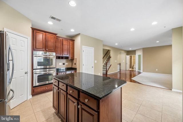 5112 BIRCHMERE TER, Bowie, MD 20720