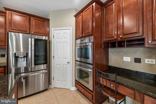 5112 BIRCHMERE TER, Bowie, MD 20720