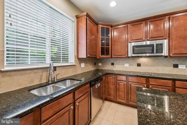 5112 BIRCHMERE TER, Bowie, MD 20720