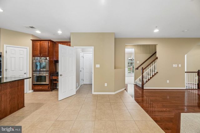 5112 BIRCHMERE TER, Bowie, MD 20720