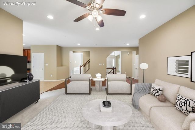 5112 BIRCHMERE TER, Bowie, MD 20720