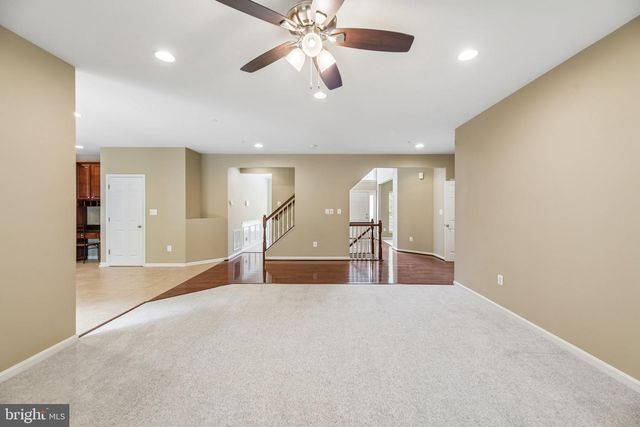 5112 BIRCHMERE TER, Bowie, MD 20720