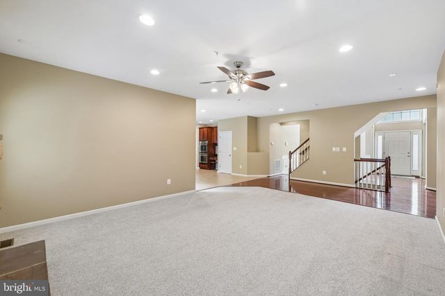 5112 BIRCHMERE TER, Bowie, MD 20720