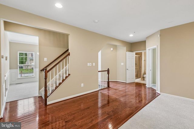 5112 BIRCHMERE TER, Bowie, MD 20720