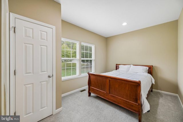 5112 BIRCHMERE TER, Bowie, MD 20720