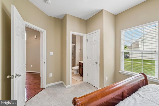 5112 BIRCHMERE TER, Bowie, MD 20720