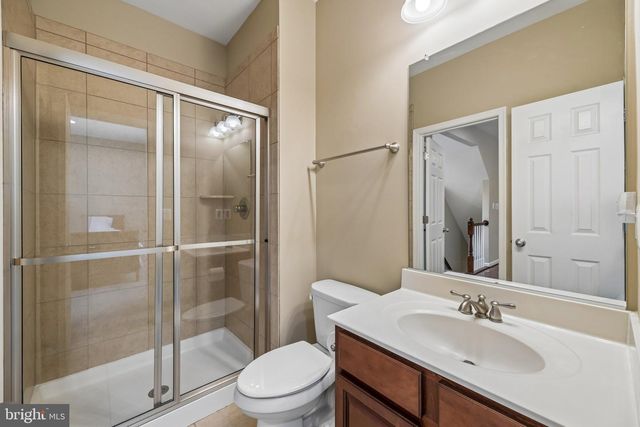 5112 BIRCHMERE TER, Bowie, MD 20720