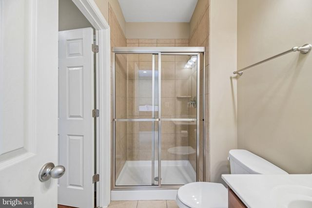 5112 BIRCHMERE TER, Bowie, MD 20720