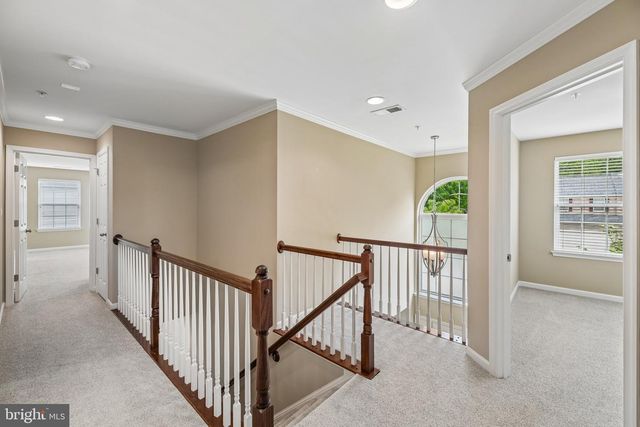 5112 BIRCHMERE TER, Bowie, MD 20720