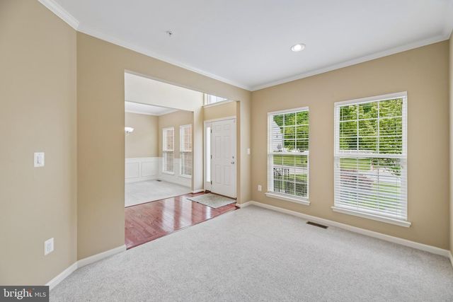 5112 BIRCHMERE TER, Bowie, MD 20720