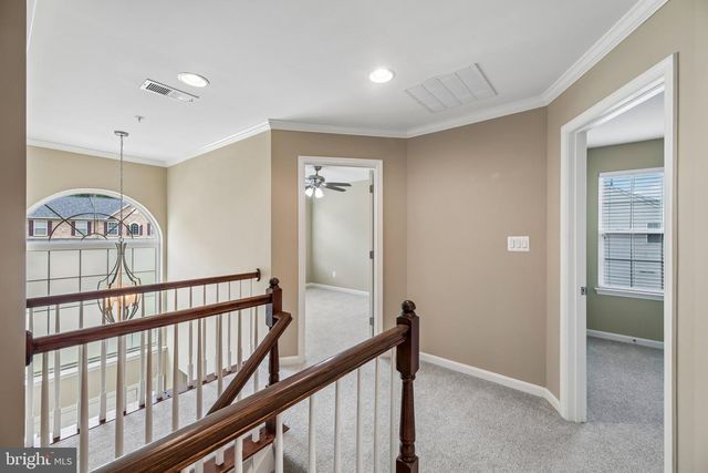5112 BIRCHMERE TER, Bowie, MD 20720